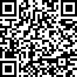 bc1qq2tf5ahmeh4hhkn6r5a0nzpyzsht35dwmy9ts7